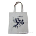 China Innovative Products New Hipster Pictures Printing Recyclable Shopping Cotton Bag